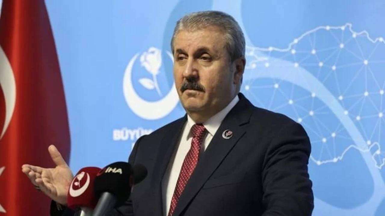 Emekliye Ocak'ta çifte zam sürprizi: Destici resmen açıkladı, emekliye enflasyon farkı artı 5.000 TL seyyanen zam! 4